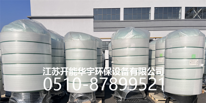 丽江市玻璃钢过滤罐树脂罐 - 价格