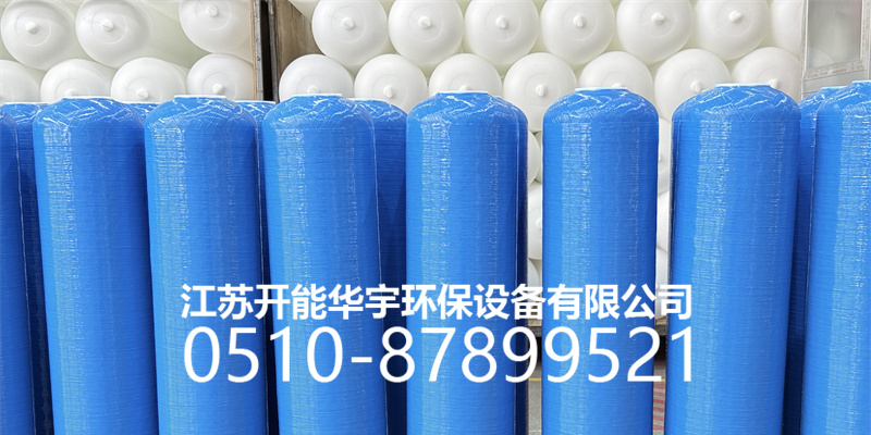 丽江市压力桶砂滤罐 - 厂家